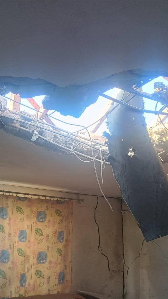 Droni russi invadono lo spazio aereo polacco, abbattuti dalla contraerea di Varsavia