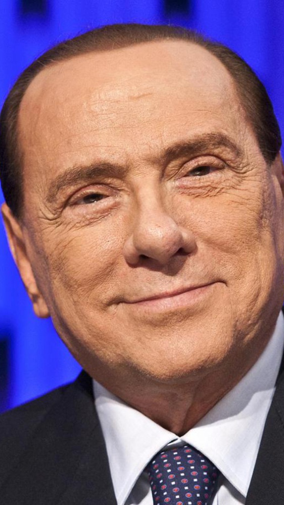 Due anni senza Silvio Berlusconi: il ricordo dei figli e la messa nella cappella di Arcore