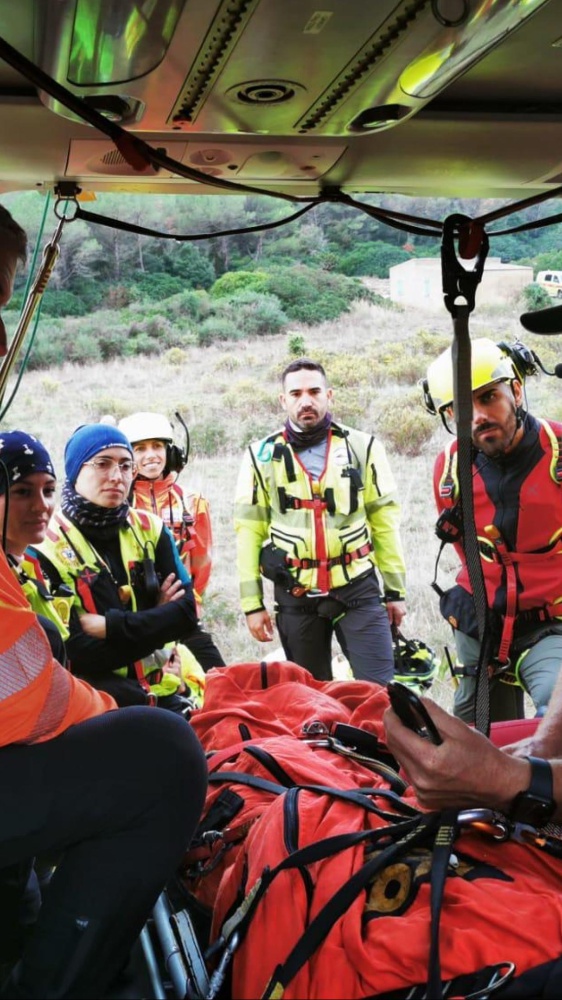 Due nuove morti sul lavoro, da Taranto a Milano due operai deceduti, uno all'ex Ilva