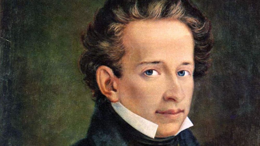 Duecento anni dall'Infinito di Leopardi, ventidue cantautori recitano la poesia