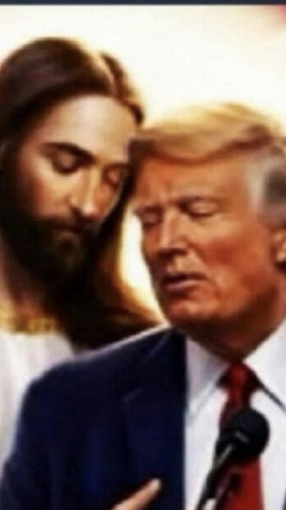 E' allarme foto e video manipolate con l'intelligenza artificiale