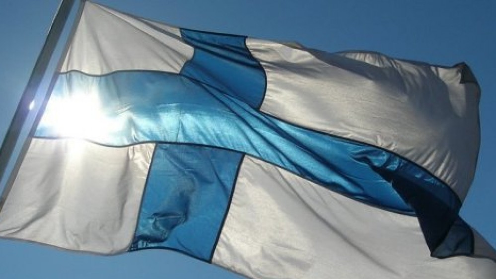 la Finlandia il Paese più felice del mondo nella classifica dell'Onu, Italia risale posizioni, è 25esima