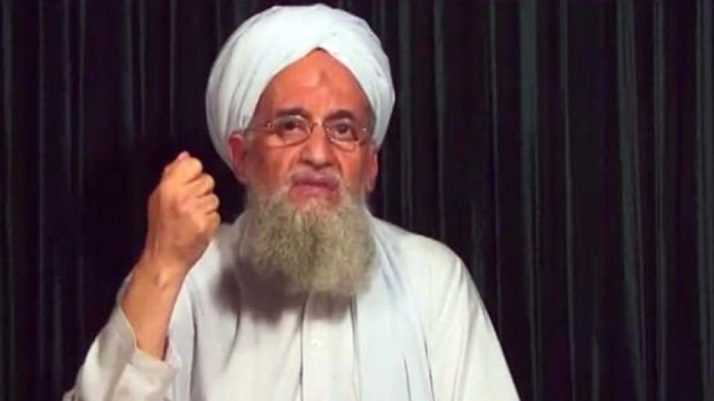 E' morto il capo di Al Qaida, Al-Zawahiri, l'uomo era succeduto a Osama Bin Laden, mandante dell'11 settembre