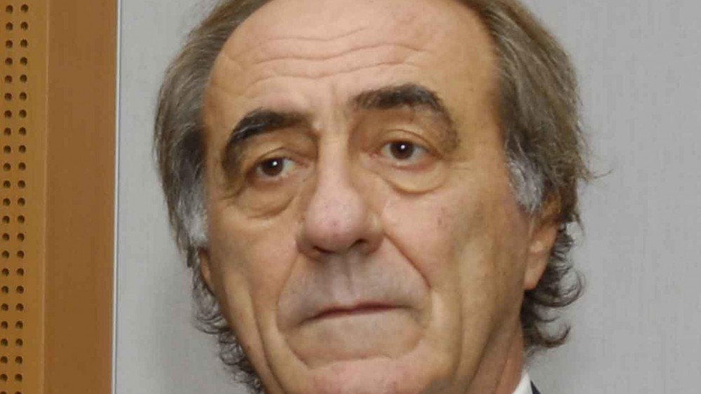 morto Mauro Bellugi, contagiato dal covid, l’ex difensore dell’Inter aveva subito l’amputazione delle gambe