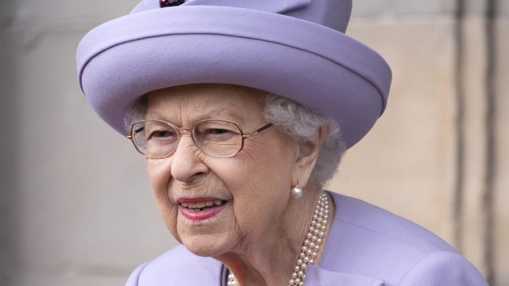 E’ ufficiale, i funerali di Elisabetta II si terranno lunedì 19 settembre, William, servirà tempo per abituarsi a morte di nonna