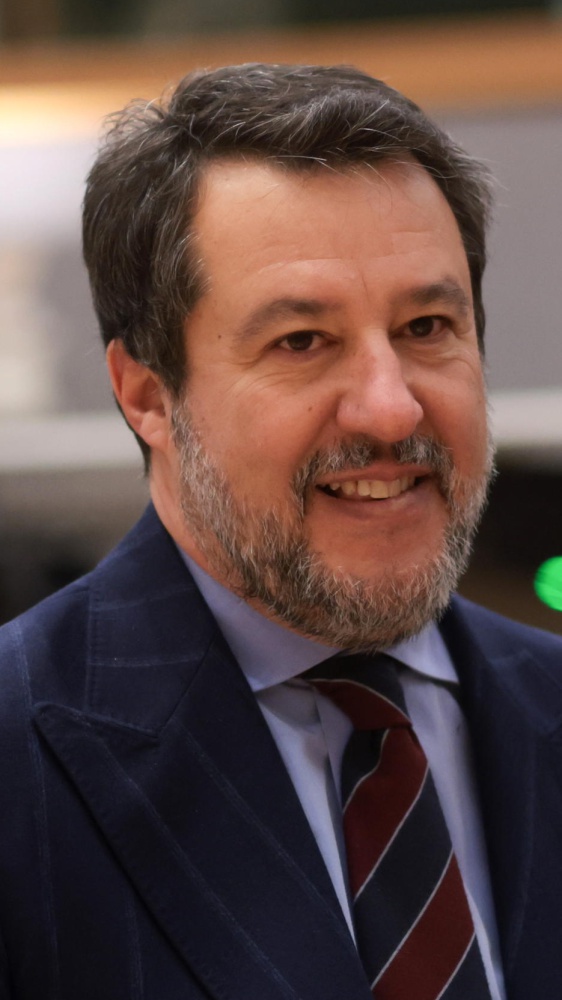 Edilizia, verso la riforma del testo unico in Consiglio dei ministri: più facile sanare gli abusi storici?