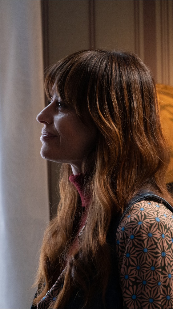 Edoardo Leo e Claudia Pandolfi presentano a RTL 102.5 “2 CUORI E 2 CAPANNE”, il nuovo film di Massimiliano Bruno al cinema dal 22 gennaio