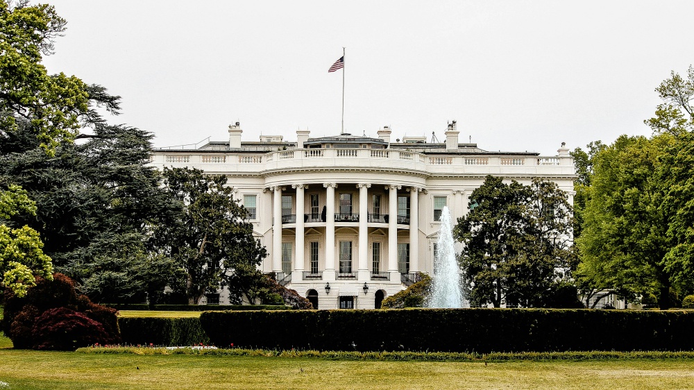 Election Day, ecco i film e le serie tv da non perdere nel giorno delle elezioni americane