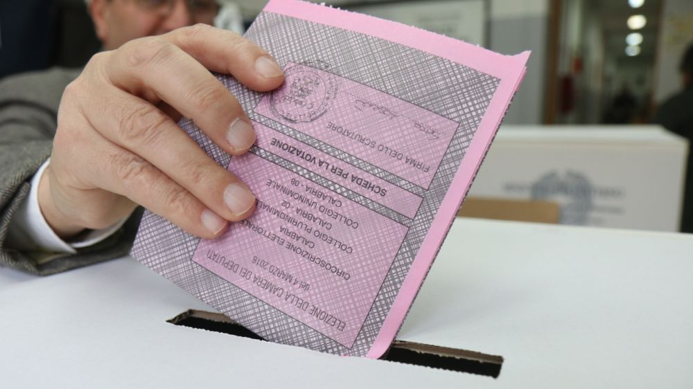 Elezioni in Emilia Romagna e Calabria, come e quando si vota