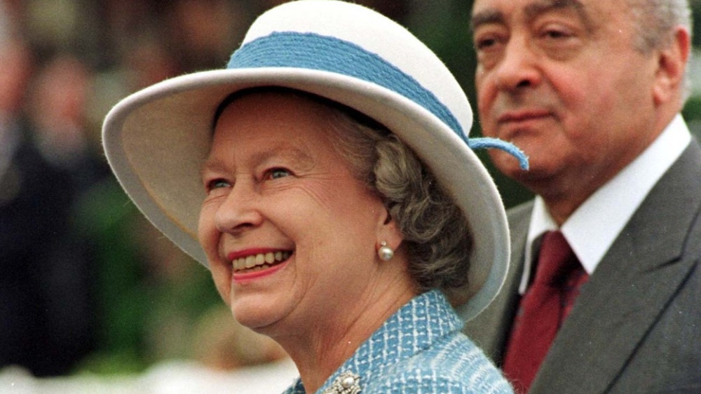 "Elisabetta non aveva rimpianti": il reverendo gli ultimi giorni di vita della Regina d'Inghilterra. Un anno fa la sua morte