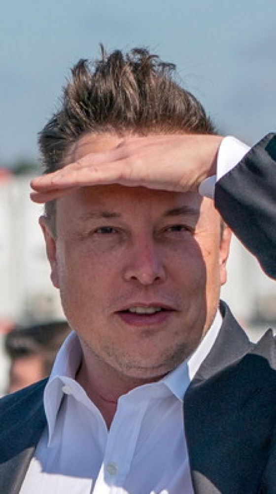 Elon Musk e le tasse, pagherà undici miliardi di dollari, la somma più alta mai pagata da una singola persona