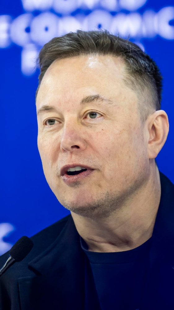 Elon Musk perde la causa contro Altman e annuncia ricorso: ingannato su Open AI