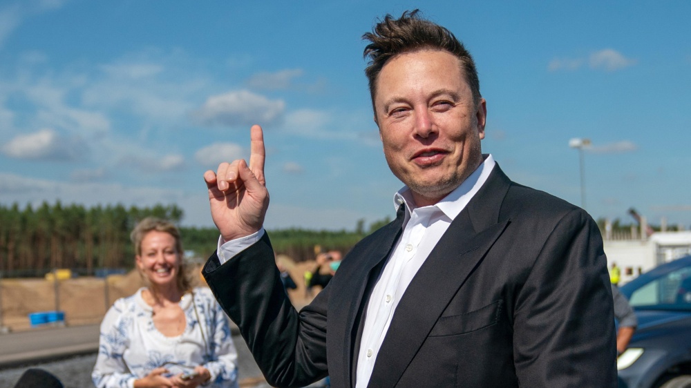 Elon Musk vuole comprare Twitter. L’uomo più ricco del mondo esce allo scoperto, diventerà una piattaforma di libertà