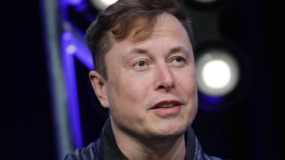 Elon Musk vuole conquistare il cervello umano, presentato a San Francisco Neuralink