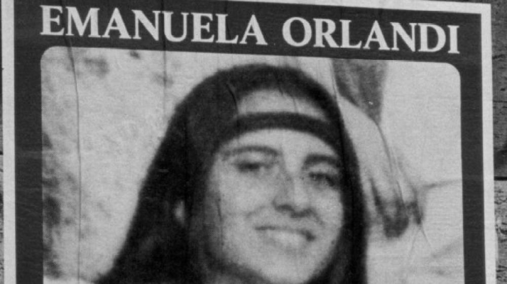 Emanuela Orlandi, trentanove anni dopo la misteriosa scomparsa, la verità sembra ancora lontana