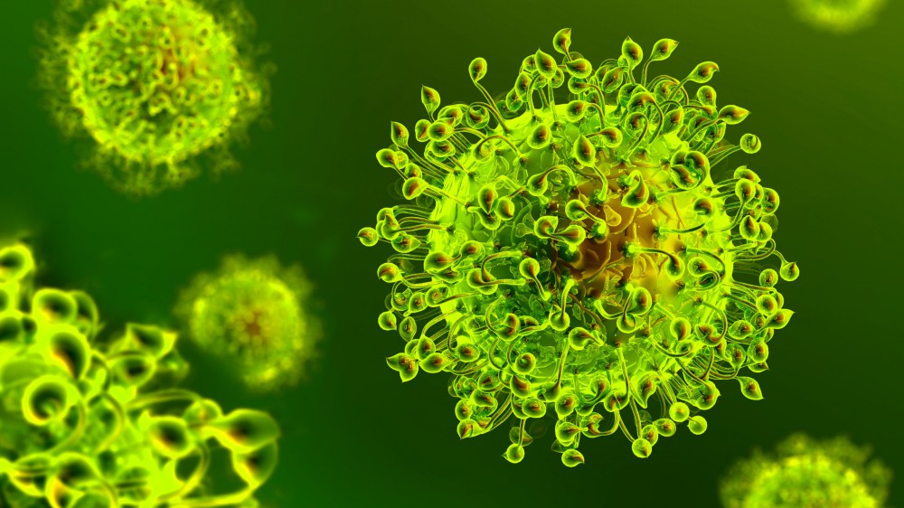Emergenza coronavirus; variante Delta, picco di casi in Gran Bretagna