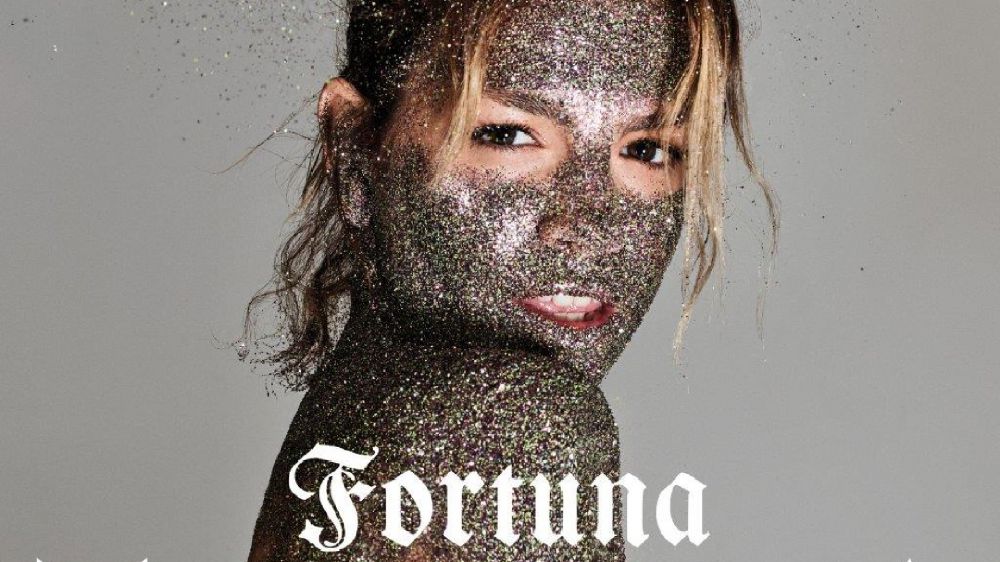 Emma annuncia il nuovo album, "Fortuna" esce il 25 ottobre