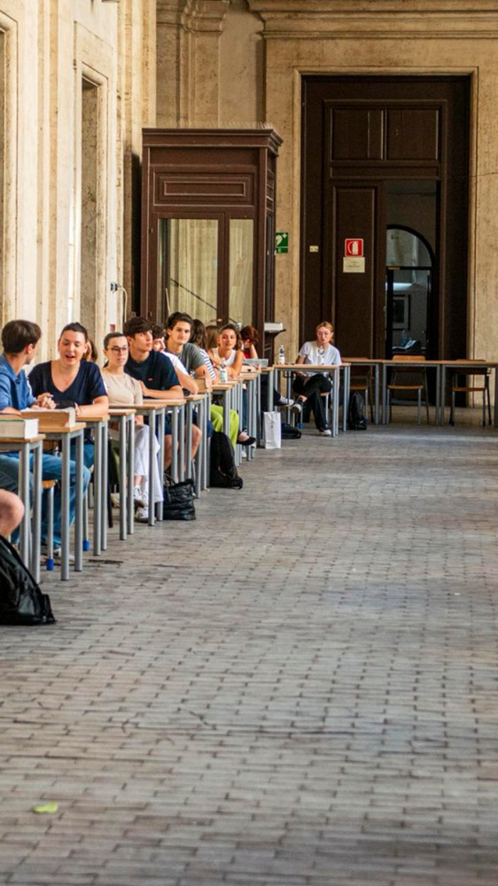 Esame di maturità stabilite le date e le materie, Latino al Classico, Matematica per lo Scientifico, orale che cambia