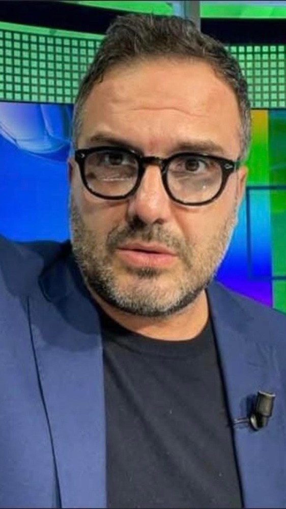 Svolta nell'omicidio del giornalista Luca Esposito a Eboli, confessa un 26enne - 