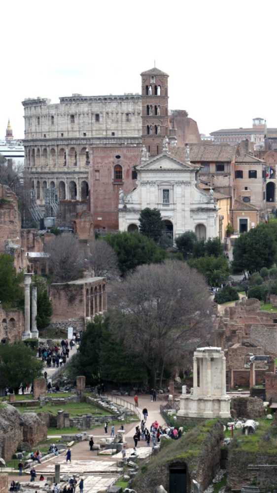 Estate 2024: in quali città in Italia il tradimento in vacanza è più facile?