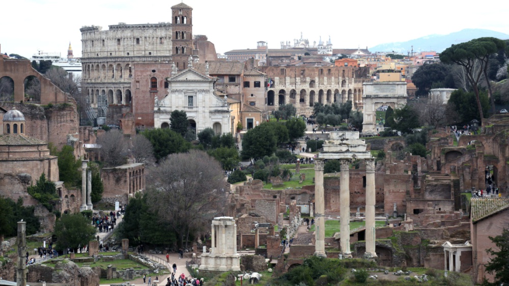 Estate 2024: in quali città in Italia il tradimento in vacanza è più facile?