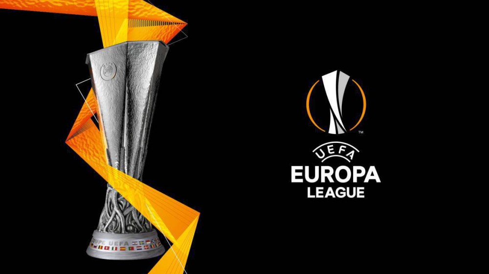 Europa League, la Roma nei quarti di finale affronterà l'Ajax, giallorossi unici superstiti italiano in coppa