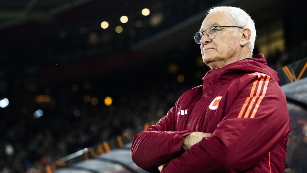 Europa League, la Roma si qualifica ai playoff se...