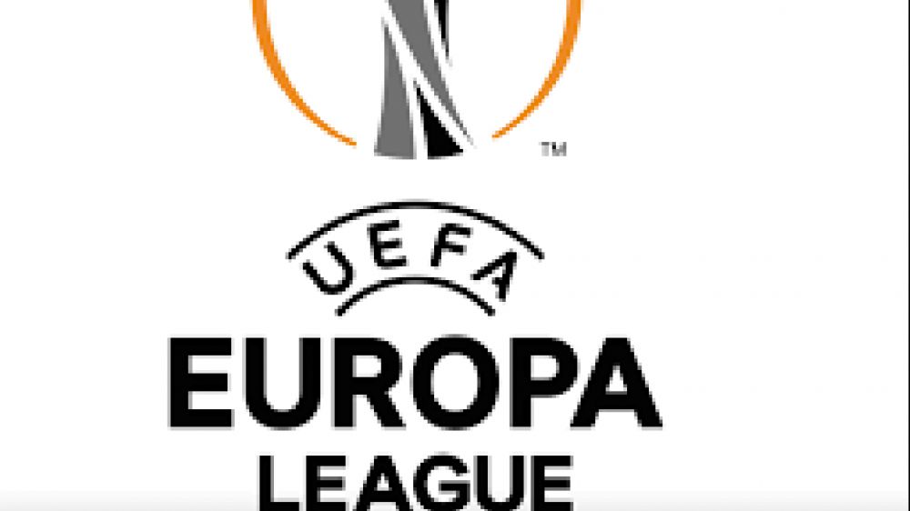Europa League, Lazio batte Rennes 2-1