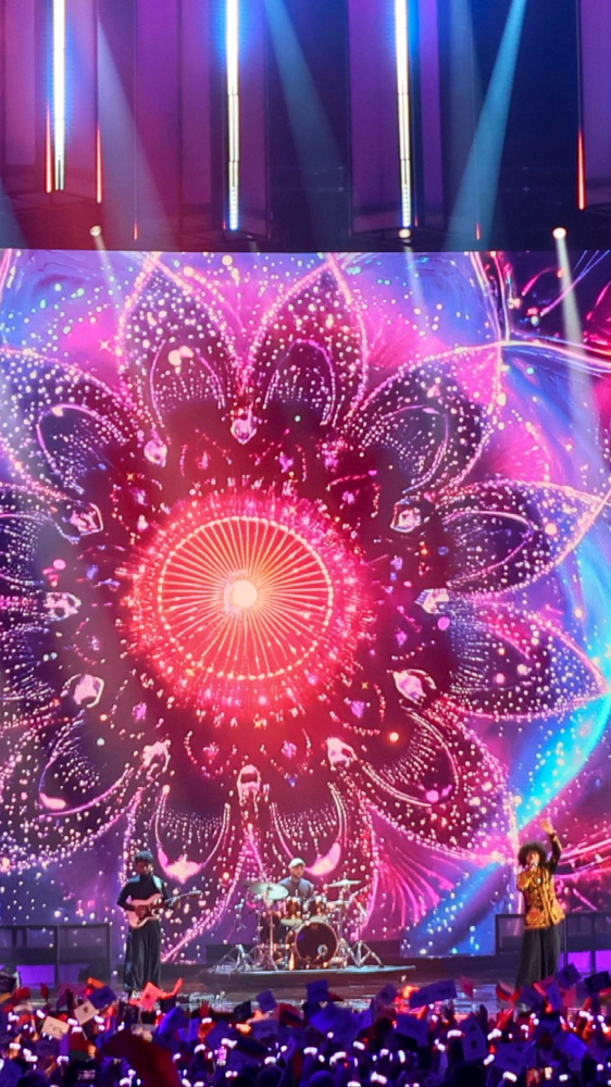 Eurovision, la frattura sul caso Israele: cresce il fronte del boicottaggio