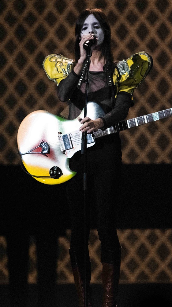 Eurovision Song Contest 2025 al via stasera: ecco chi si esibisce stasera martedì 13 maggio (c'è anche Lucio Corsi)