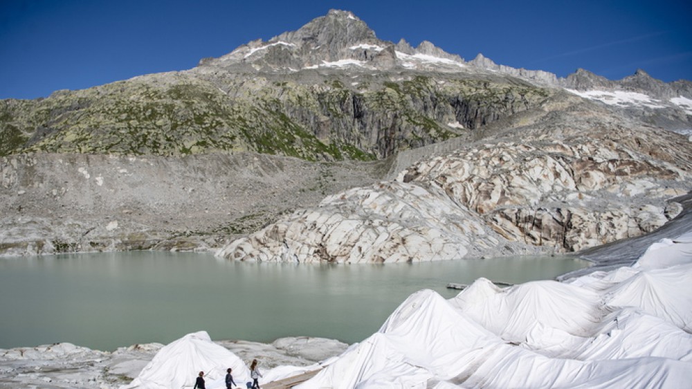 Evviva, il 18 gennaio si torna a sciare, buone notizie anche per le palestre