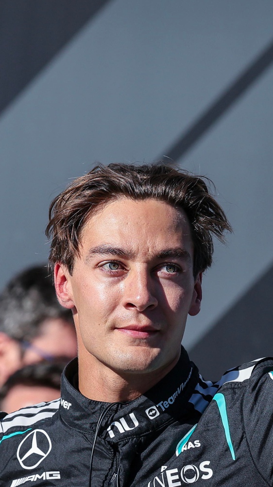 F1, domani si corre il Gp del Canada, in pole George Russell che ha vinto anche la gara sprint