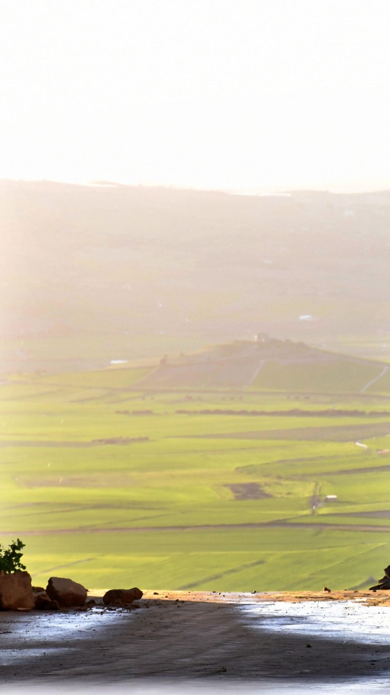 FABIO CICILIANO A RTL 102.5: “FRANA ANCORA IN MOVIMENTO, MA STA RALLENTANDO"