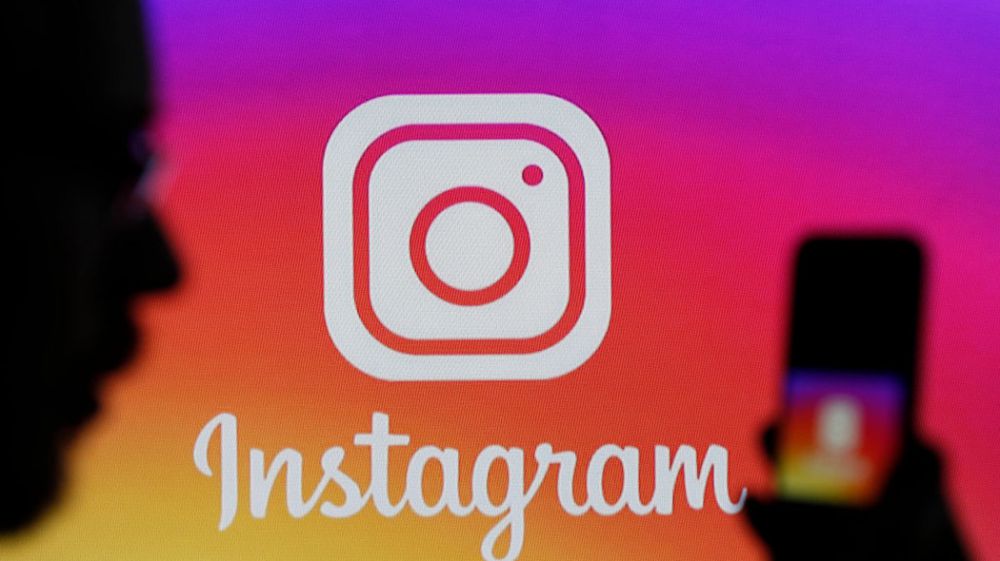 Facebook e Instagram down, ecco perché non funzionano