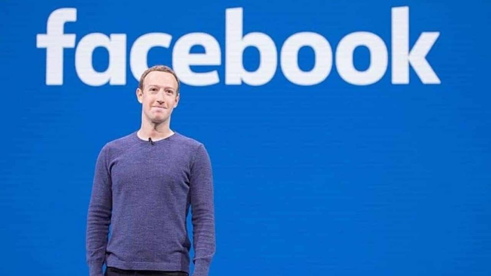 Facebook, falla nella sicurezza, online i dati di 267 milioni di utenti