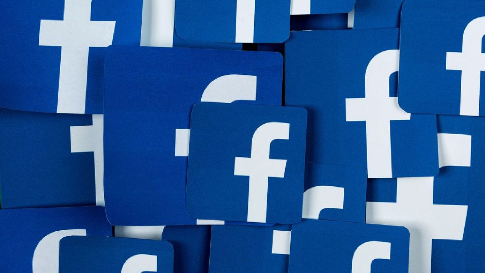 Facebook lancia la sezione News, al via negli Usa