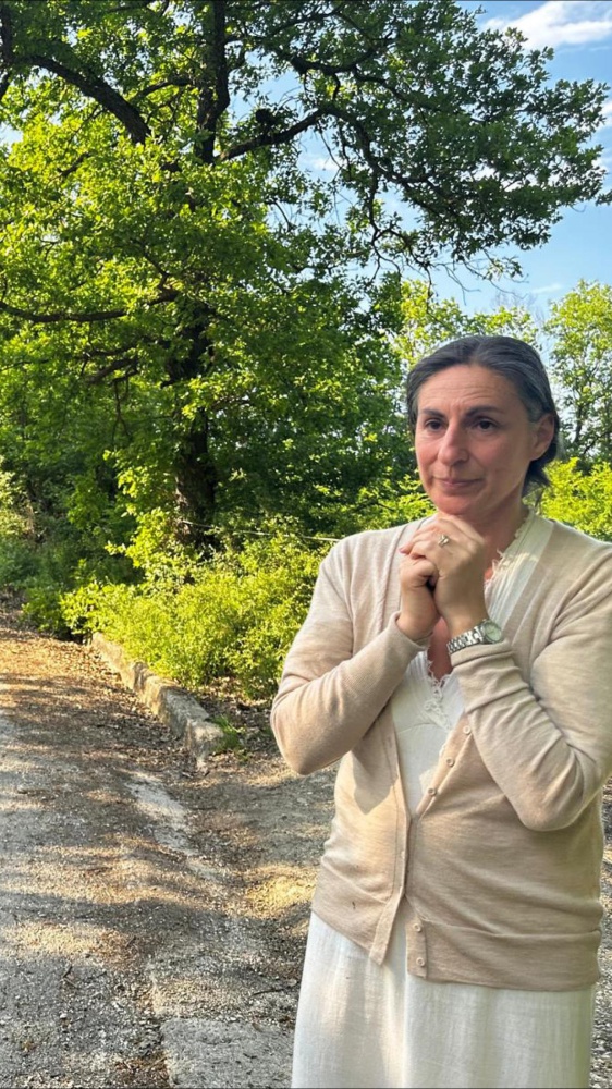 Famiglia del bosco, secondo la perizia i genitori sono inadeguati. Per ora no al ricongiungimento