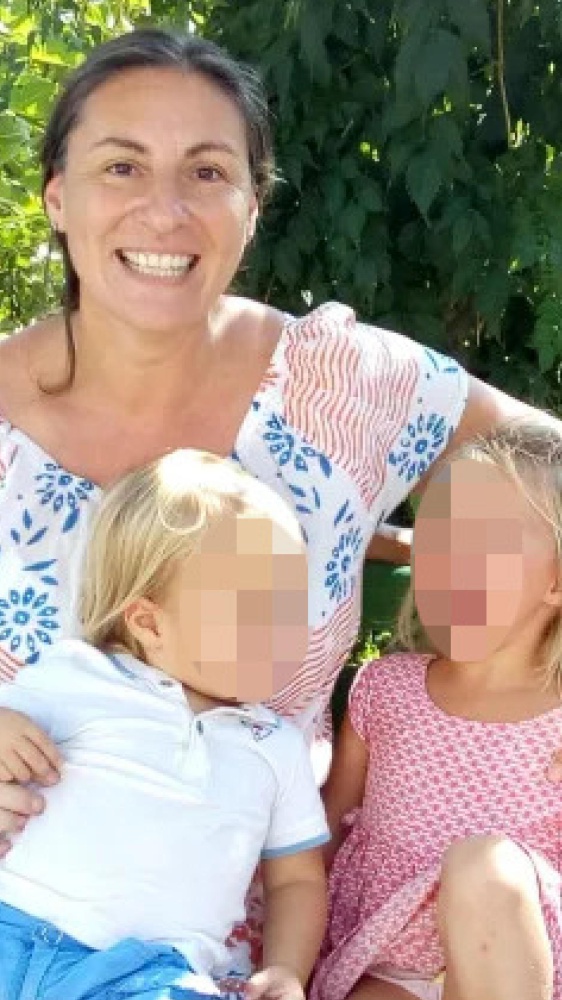 Famiglia nel bosco: il Tribunale dell'Aquila dispone la separazione per tutti i i componenti