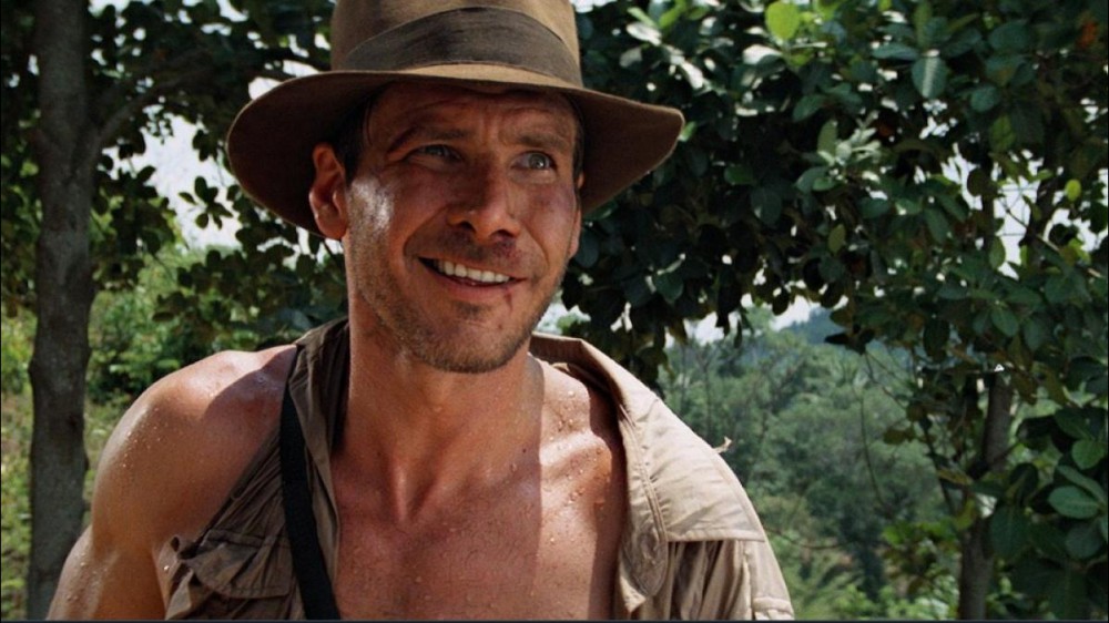 Fan di Indiana Jones tornate a sognare, è in arrivo il quinto film della saga, sempre con Harrison Ford