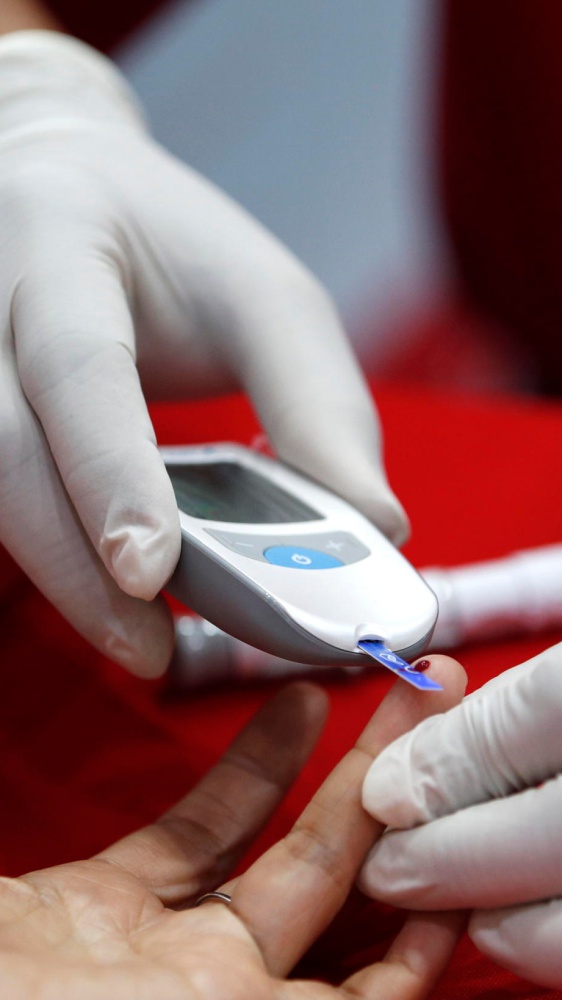 Farmaco comprato su web conteneva insulina invece del preparato indicato, donna in coma diabetico a Padova