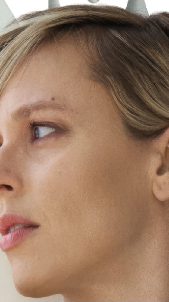 Federica Pellegrini su Novella 2000: il manifesto di una madre contro i doppi standard della società