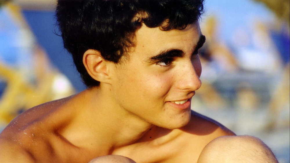 Federico Aldrovandi, 18 anni fa la morte del giovane durante un controllo di polizia