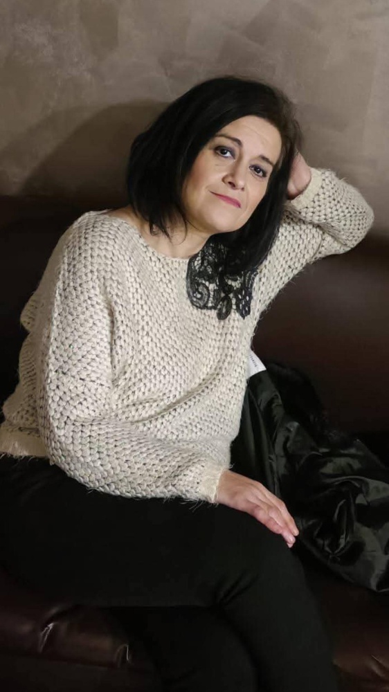 Femminicidio a Messina, Daniela Zinnanti uccisa dall'ex che era ai domicilari e avrebbe dovuto avere il braccialetto