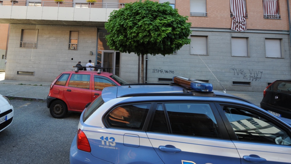 Femminicidio a Roma: la poliziotta Paola Romano uccisa a colpi di pistola dal collega che poi si è suicidato