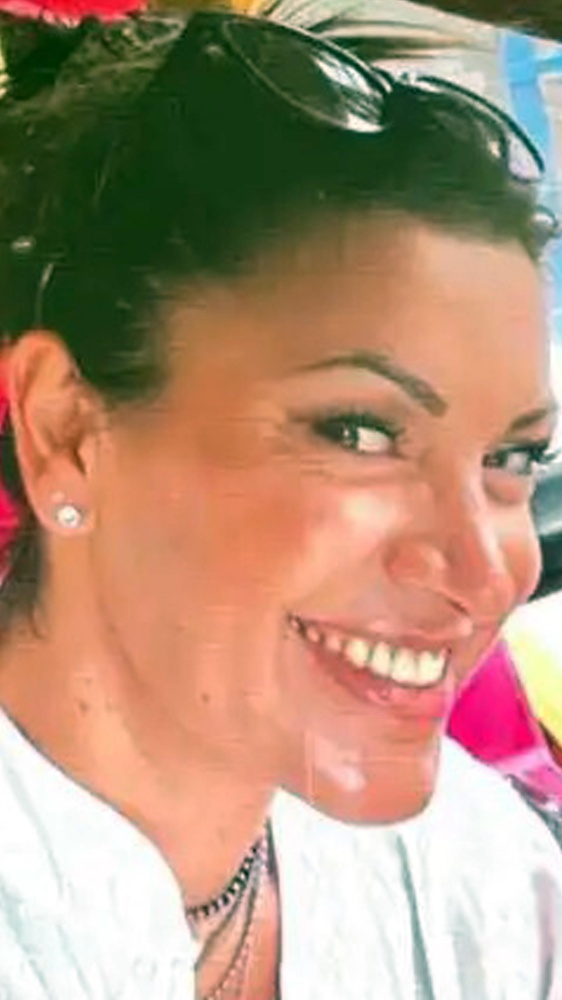 Femminicidio ad Anguillara, fermato il marito: il corpo di Federica Torzullo sepolto in un terreno dell’azienda di famiglia