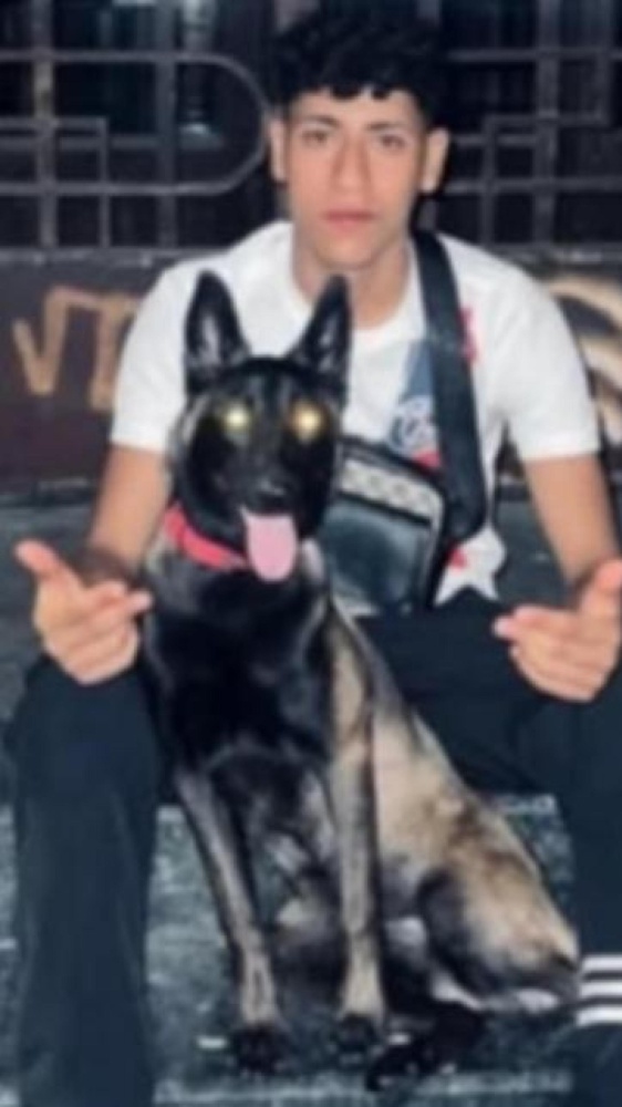 Fermati due giovani per l’omicidio del 19enne egiziano ucciso a Crema