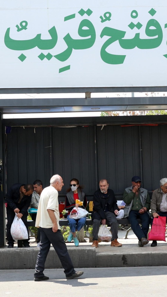 Fermi i colloqui tra Stati Uniti e Iran in Pakistan, ma Donald Trump annuncia di aver esteso la tregua: resta il blocco navale