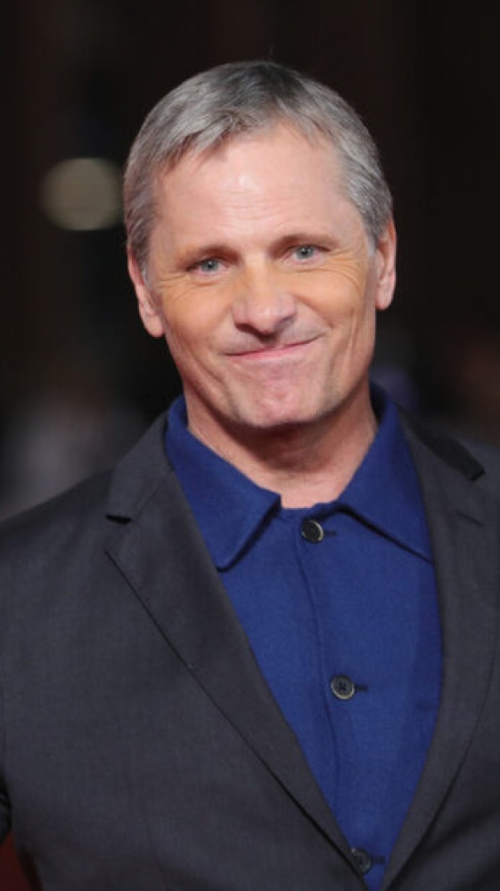 Festa del Cinema di Roma 2024, è il giorno di Viggo Mortensen che riceverà il premio alla carriera