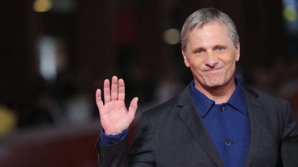 Festa del Cinema di Roma 2024, è il giorno di Viggo Mortensen che riceverà il premio alla carriera