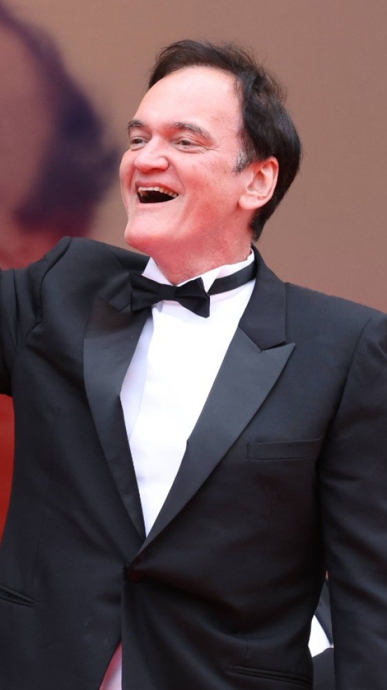 Festival di Cannes 2025, è il giorno di Tom Cruise e della sua Mission Impossible